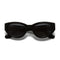 06 Core / Black & Grey Lens